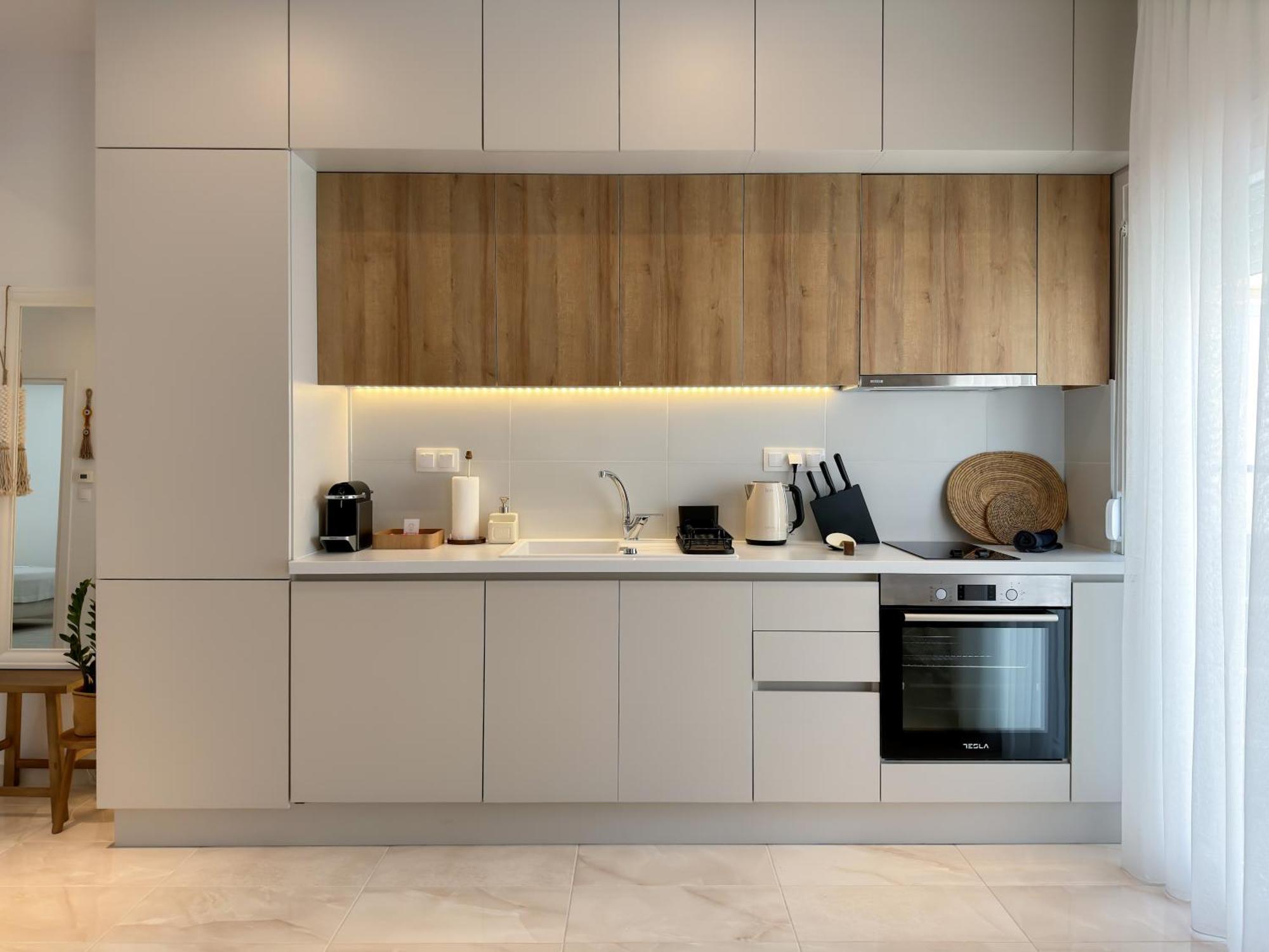 Luxury Downtown Apartment Guya เทสซาโลนิกิ ภายนอก รูปภาพ