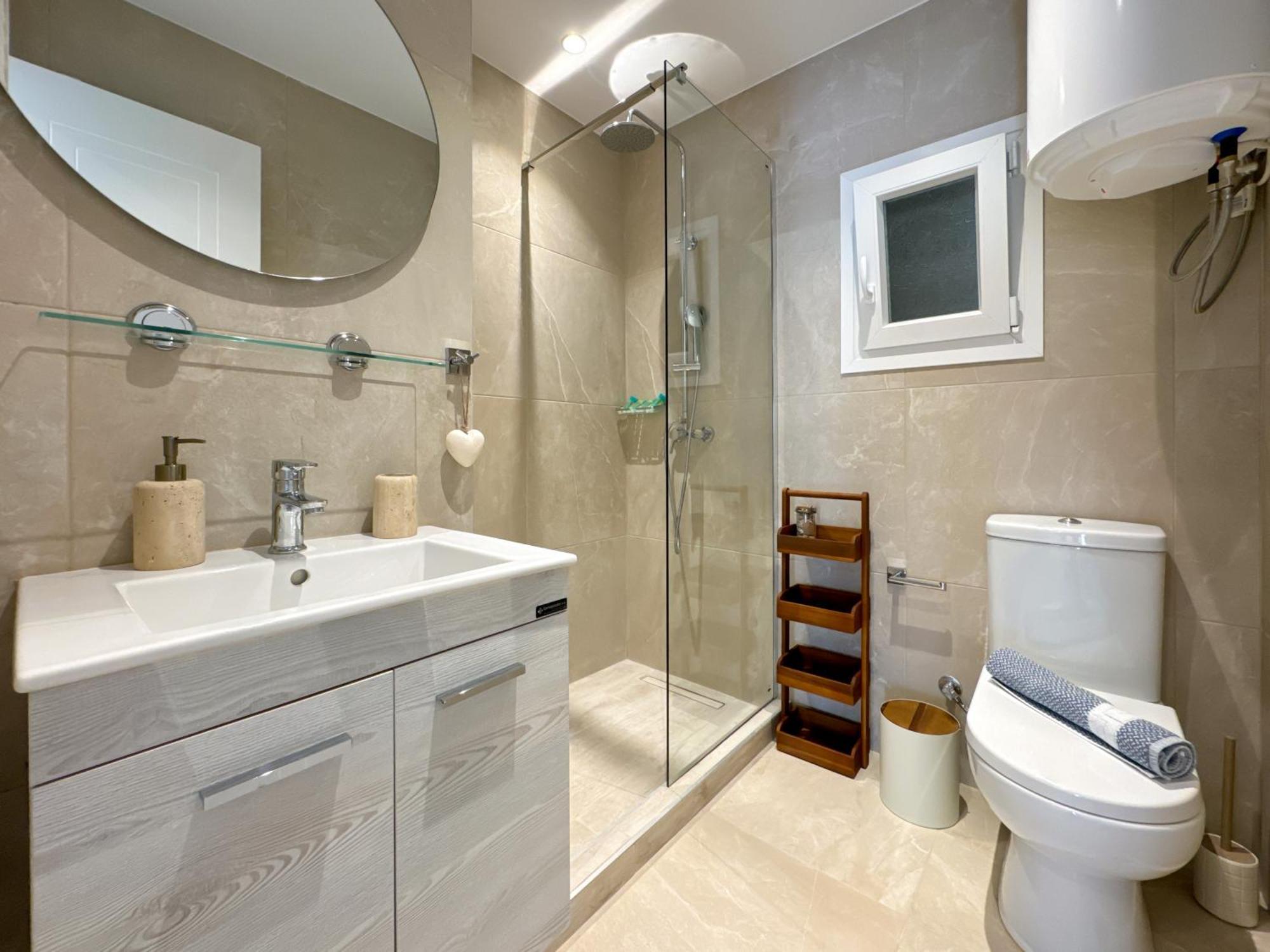Luxury Downtown Apartment Guya เทสซาโลนิกิ ภายนอก รูปภาพ